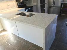 Kitchen Countertops & Vanity! - Photo 5