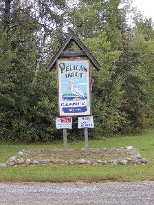 Lakefront Lot - Photo 2