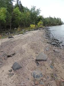 Lakefront Lot - Photo 4