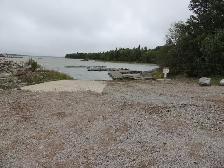 Lakefront Lot - Photo 5