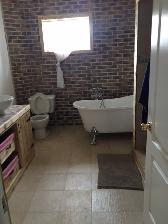 Belle Grande Chambre a louer - Photo 3