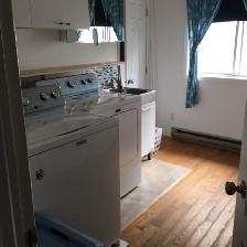 Belle Grande Chambre a louer - Photo 4