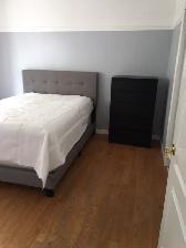 Belle Grande Chambre a louer - Photo 7