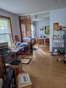 Logement 4