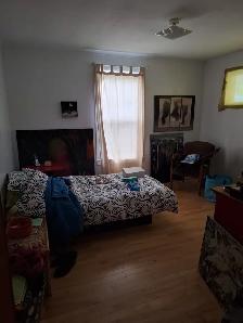 Logement 4 - Photo 2