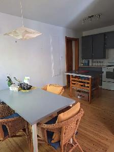 Logement 4 - Photo 3