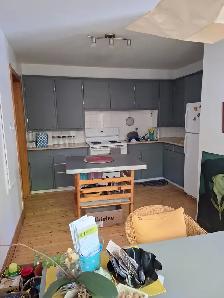 Logement 4 - Photo 4