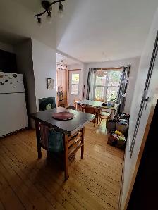 Logement 4 - Photo 5