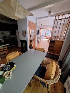 Logement 4 - Photo 6