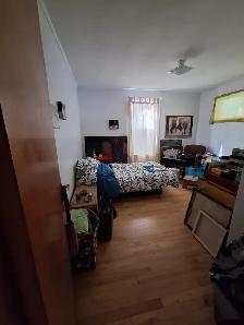 Logement 4 - Photo 7