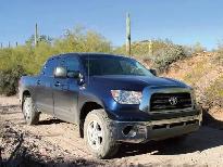 BUYING TOYOTAS 9024415082