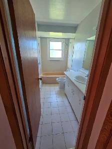 Spacious Classic 2 BR Apt - Haist Street Fonthill - Photo 2