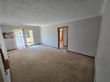 Spacious Classic 2 BR Apt - Haist Street Fonthill - Photo 3