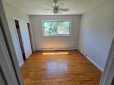 Spacious Classic 2 BR Apt - Haist Street Fonthill - Photo 5