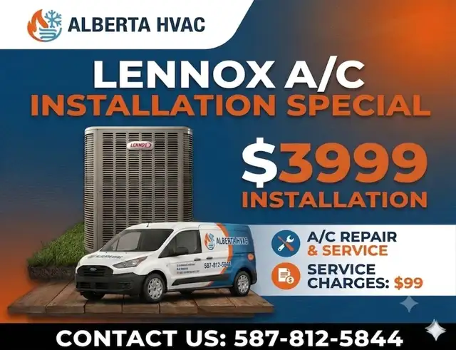 AIR CONDITIONER AIR CONDITIONER AIR CONDITIONER AIR CONDITIONRS
