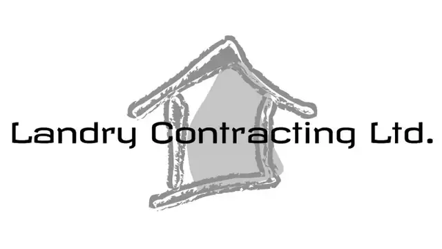 Labourer wanted