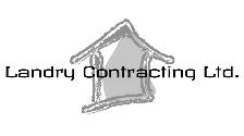 Labourer wanted