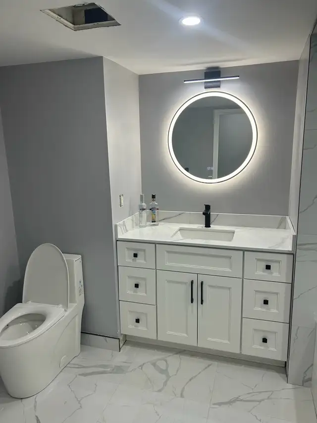 Plumbing ❗️ SameDay PLUMBER LOW RATE☎️647-232-5731 Leaky Faucet?
