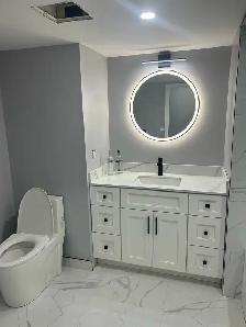 Plumbing ❗️ SameDay PLUMBER LOW RATE☎️647-232-5731 Leaky Faucet?