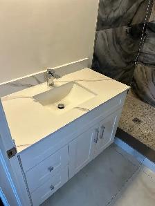 Plumbing ❗️ SameDay PLUMBER LOW RATE☎️647-232-5731 Leaky Faucet? - Photo 6