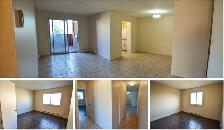 $2000/mo - Renovated Apartment 2B/1.5B for Lease - Dundas E - Photo 2