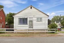 32 Wallace Terrace, Sault Ste. Marie