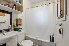 32 Wallace Terrace, Sault Ste. Marie - Photo 2