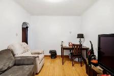 32 Wallace Terrace, Sault Ste. Marie - Photo 3