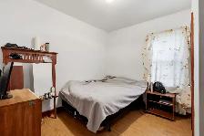 32 Wallace Terrace, Sault Ste. Marie - Photo 4