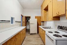 32 Wallace Terrace, Sault Ste. Marie - Photo 5