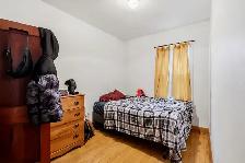 32 Wallace Terrace, Sault Ste. Marie - Photo 6