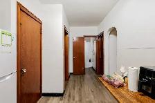 32 Wallace Terrace, Sault Ste. Marie - Photo 7