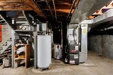32 Wallace Terrace, Sault Ste. Marie - Photo 9