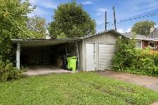 32 Wallace Terrace, Sault Ste. Marie - Photo 10