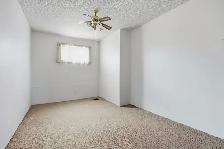 32 Wallace Terrace, Sault Ste. Marie - Photo 11