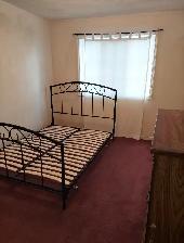 Room for rent in the Sandalwood and Van Kirk Drive Brampton