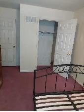 Room for rent in the Sandalwood and Van Kirk Drive Brampton - Photo 2