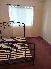 Room for rent in the Sandalwood and Van Kirk Drive Brampton - Photo 3