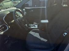 2018 Chevrolet Equinox 1LT LT AWD - Photo 11