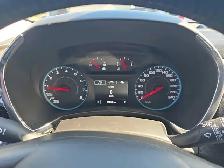 2018 Chevrolet Equinox 1LT LT AWD - Photo 12