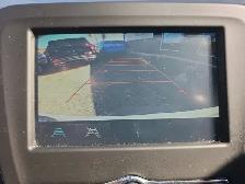 2018 Chevrolet Equinox 1LT LT AWD - Photo 13