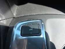 2018 Chevrolet Equinox 1LT LT AWD - Photo 14