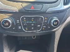 2018 Chevrolet Equinox 1LT LT AWD - Photo 15