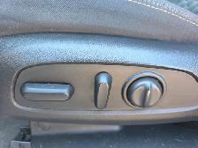 2018 Chevrolet Equinox 1LT LT AWD - Photo 18