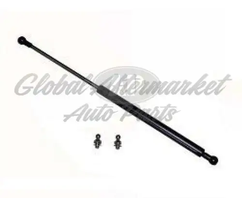 Honda Accord Sedan 2013-2017 Hoods Left and Right