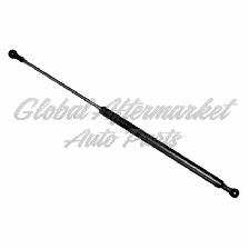 Honda Accord Sedan 2013-2017 Hoods Left and Right - Photo 2