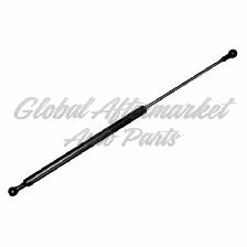 Honda Accord Sedan 2013-2017 Hoods Left and Right - Photo 3