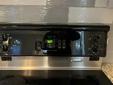 Beaumark Stove, $100 - Photo 3