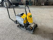 Electric Equipment | Canwest Equipment Rentals - Photo 6