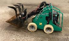 Electric Equipment | Canwest Equipment Rentals - Photo 7